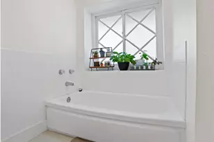 1112 E Ave J4, Lancaster, CA 93535 - Photo 17