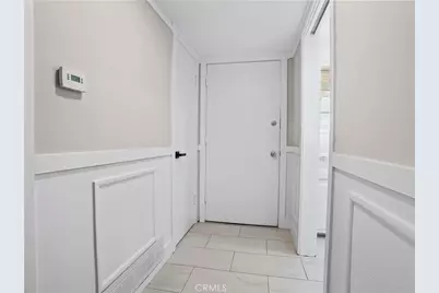 1112 E Avenue J4, Lancaster, CA 93535 - Photo 11