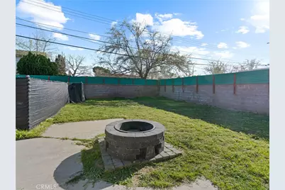 1112 E Avenue J4, Lancaster, CA 93535 - Photo 25
