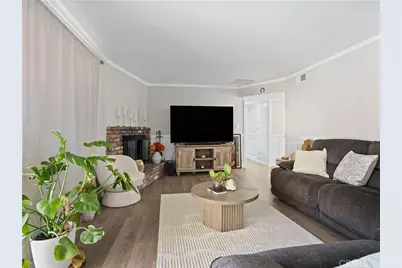 1112 E Avenue J4, Lancaster, CA 93535 - Photo 7