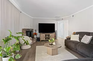 1112 E Ave J4, Lancaster, CA 93535 - Photo 7