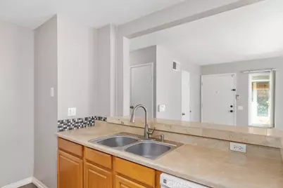 6883 Bear River Row #1, San Diego, CA 92139 - Photo 7