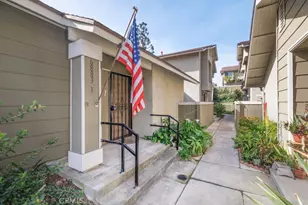 6883 Bear River Row, San Diego, CA 92139 - Photo 15