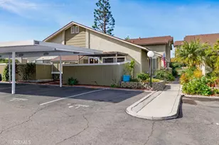 6883 Bear River Row, San Diego, CA 92139 - Photo 21