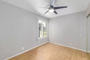 6883 Bear River Row, San Diego, CA 92139 - Photo 13