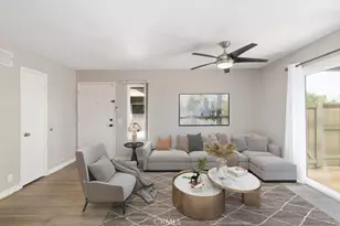 6883 Bear River Row, San Diego, CA 92139 - Photo 3