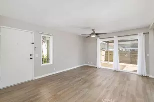 6883 Bear River Row, San Diego, CA 92139 - Photo 5