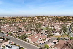 6883 Bear River Row, San Diego, CA 92139 - Photo 23