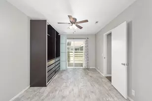 6883 Bear River Row, San Diego, CA 92139 - Photo 11