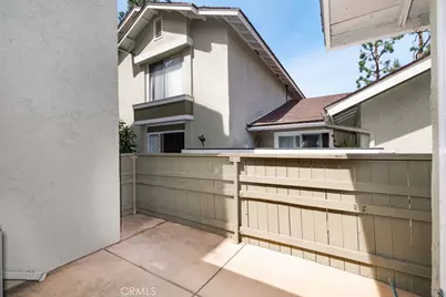 6883 Bear River Row #1, San Diego, CA 92139 - Photo 19