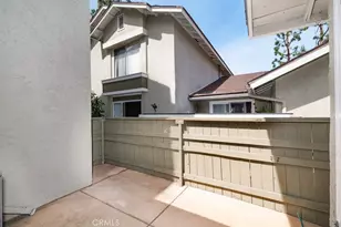 6883 Bear River Row, San Diego, CA 92139 - Photo 19