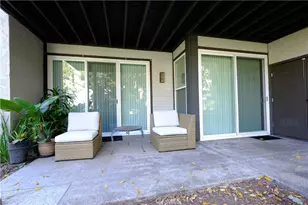 2522 W Macarthur, Santa Ana, CA 92704 - Photo 17