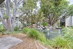 2522 W Macarthur, Santa Ana, CA 92704 - Photo 23