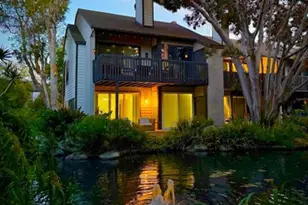 2522 W Macarthur, Santa Ana, CA 92704 - Photo 1