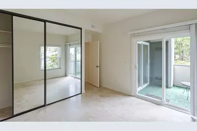 2522 W Macarthur #A, Santa Ana, CA 92704 - Photo 13