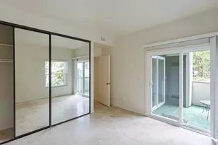 2522 W Macarthur, Santa Ana, CA 92704 - Photo 13