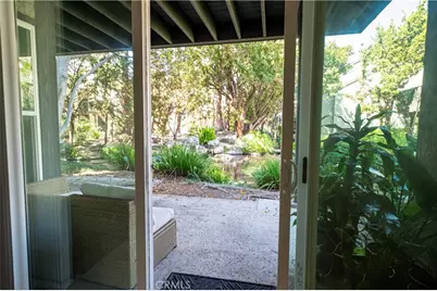 2522 W Macarthur #A, Santa Ana, CA 92704 - Photo 15