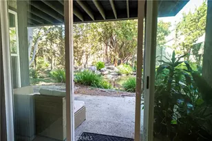 2522 W Macarthur, Santa Ana, CA 92704 - Photo 15