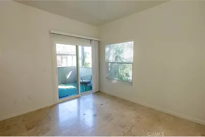 2522 W Macarthur #A, Santa Ana, CA 92704 - Photo 11
