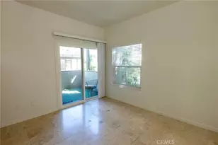 2522 W Macarthur, Santa Ana, CA 92704 - Photo 11