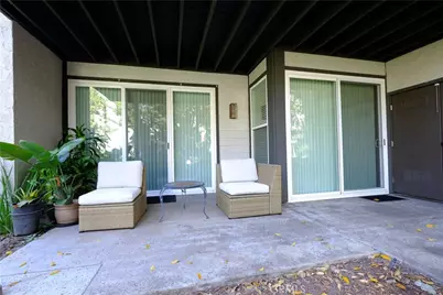 2522 W Macarthur #A, Santa Ana, CA 92704 - Photo 9