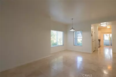 2522 W Macarthur #A, Santa Ana, CA 92704 - Photo 3
