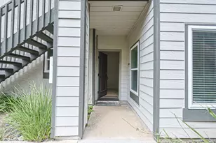 2522 W Macarthur, Santa Ana, CA 92704 - Photo 5