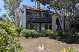 2522 W Macarthur, Santa Ana, CA 92704 - Photo 1