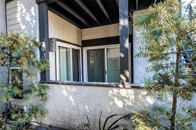 2522 W Macarthur #A, Santa Ana, CA 92704 - Photo 11