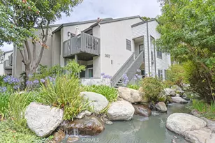 2522 W Macarthur, Santa Ana, CA 92704 - Photo 3