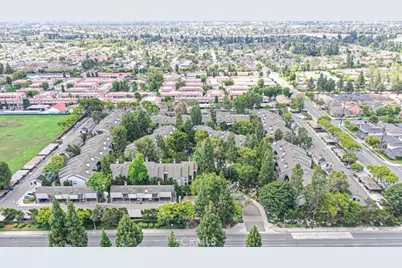2522 W Macarthur #A, Santa Ana, CA 92704 - Photo 25
