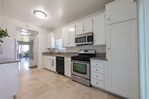 2522 W Macarthur, Santa Ana, CA 92704 - Photo 5