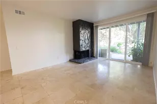 2522 W Macarthur, Santa Ana, CA 92704 - Photo 7