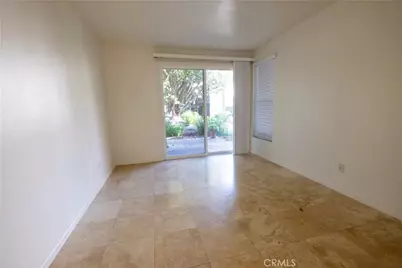 2522 W Macarthur #A, Santa Ana, CA 92704 - Photo 9