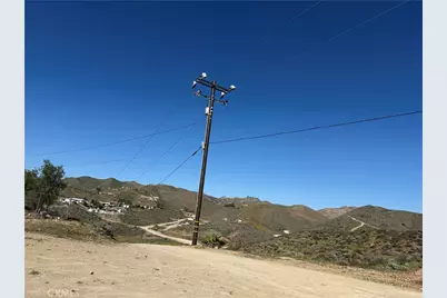 0 #3 347280029 Road, Lake Elsinore, CA 92532 - Photo 5