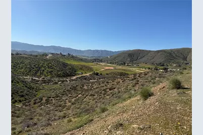 0 #3 347280029 Road, Lake Elsinore, CA 92532 - Photo 3