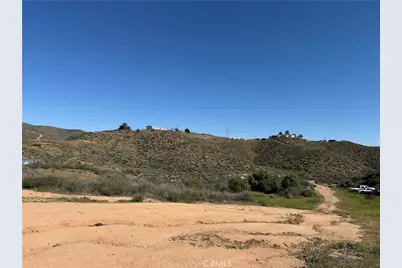 0 #3 347280029 Road, Lake Elsinore, CA 92532 - Photo 9