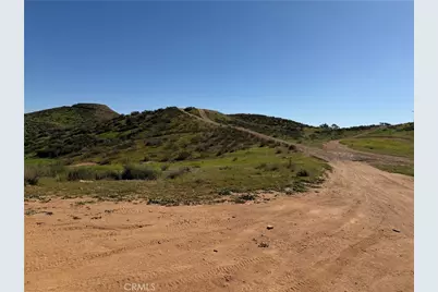 0 #3 347280029 Road, Lake Elsinore, CA 92532 - Photo 7