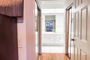 13440 Savanna, Tustin, CA 92782 - Photo 9