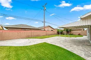 12312 Louise, Garden Grove, CA 92841 - Photo 45