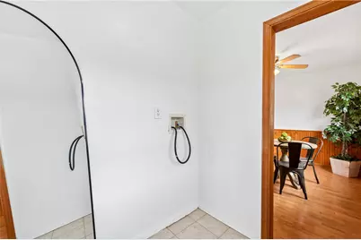 12312 Louise, Garden Grove, CA 92841 - Photo 15