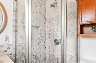 12312 Louise, Garden Grove, CA 92841 - Photo 13