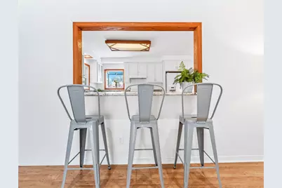 12312 Louise, Garden Grove, CA 92841 - Photo 17