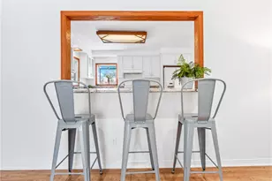 12312 Louise, Garden Grove, CA 92841 - Photo 17