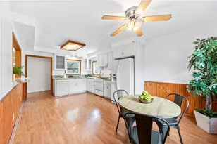 12312 Louise, Garden Grove, CA 92841 - Photo 9