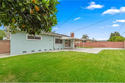 12312 Louise, Garden Grove, CA 92841 - Photo 41