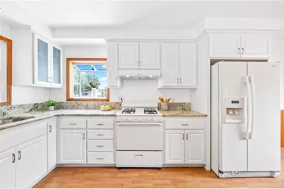 12312 Louise, Garden Grove, CA 92841 - Photo 5