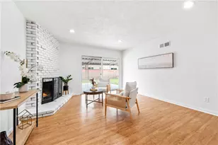 12312 Louise, Garden Grove, CA 92841 - Photo 21