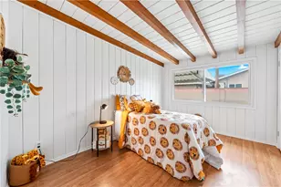 12312 Louise, Garden Grove, CA 92841 - Photo 23