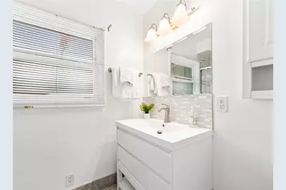 12312 Louise, Garden Grove, CA 92841 - Photo 35